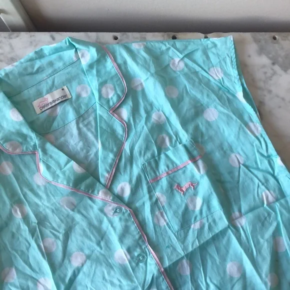 Peter Alexander sleep set - Picture 4 of 4